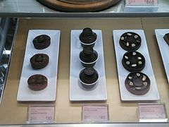-GODIVA(王府井apm店)