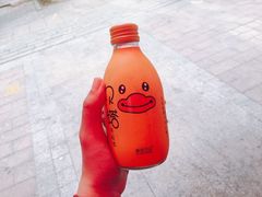 -马黑哥椒麻鸡(清江山水店)