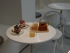 -PETIT PARIS 小巴黎(凯德1818店)