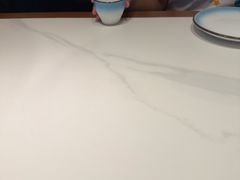 -东流山烤鸭·家常菜(雨山龙湖店)