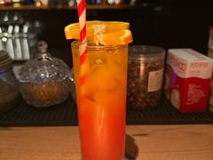 -NOVA CORE蔚来酒吧(新天地店)
