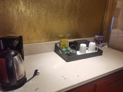 -杭州温德姆至尊豪廷大酒店