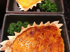 -無境·匠心日本料理(汉街店)