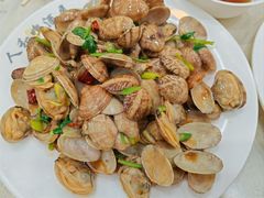 -人和啤酒屋海鲜大排档(营口路店)