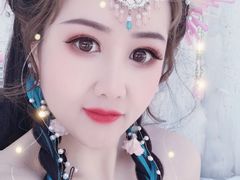 -九月鹰飞汉服摄影工作室