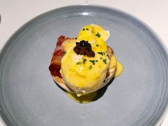 -渔火·特色餐厅(佘山世茂洲际酒店)