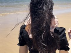 -阿弟特色海鲜餐厅·大排档(平潭店)