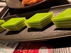 -美奈小馆·越南料理(福田星河COCO Park店)