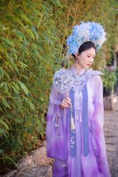 -小红帽摄影(丽江店)