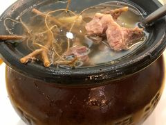 -莲花公园煎蟹(总店)