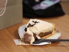 -Pie Bird(新闸路店)