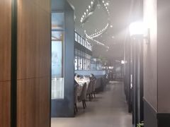 -西堤牛排(南京龙江店)