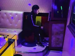 -皇家派对KTV(大润发店)