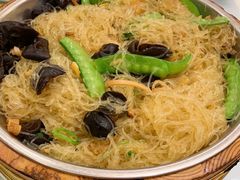 -围龙屋客家食府(福田店)