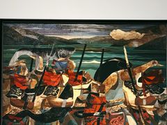 -中华艺术宫(上海美术馆)