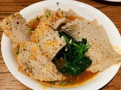 -阿里家·新疆烤肉酒場 by MIG