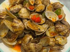 -小田油焖小龙虾(双井店)