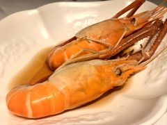 -食廬(虹桥南丰城店)