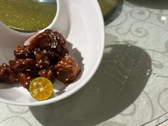 -高老庄绿色传奇(昊元生活广场店)