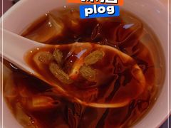 -探鱼·鲜青椒爽麻烤鱼(广州花都来又来店)