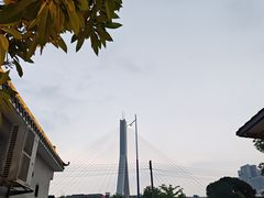-粥旺庄(芳村店)