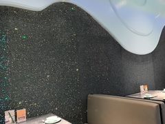 -东方饺子王(哈西万达店)