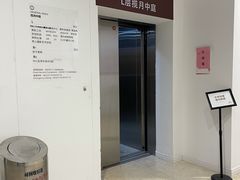 -海马体照相馆(海口日月广场店)