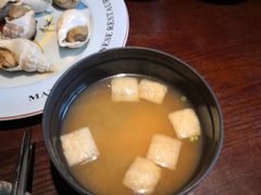 -松子料理(白家庄店)