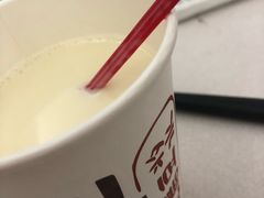 -永和大王(茉莉上新·星塘街店)