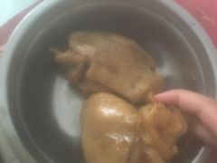 -华莱士·全鸡汉堡(枣阳新华路店)
