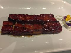 -申粤轩酒楼·三十年粤菜经典(丁香花园店)