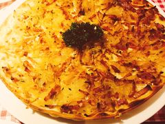 -Paulaner·德国帕拉娜自酿啤酒餐厅(海上世界店)