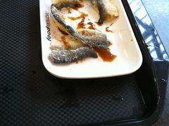 -大食代(东荟城店)