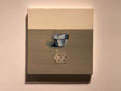 -上海油画雕塑院