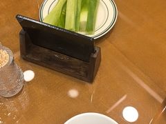 -良友·海鲜青岛菜(五四广场店)