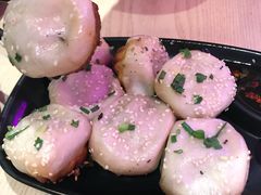 小杨生煎-小杨生煎(虹桥机场T1到达店)