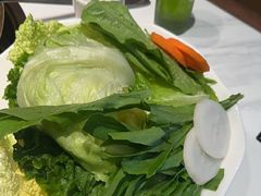 -涿派·炝锅鱼(涿州店)