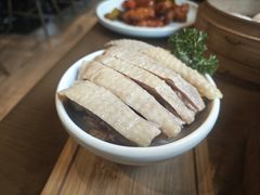 -南翔馒头店(豫园店)