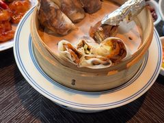 -玖五京菜(杭州城北万象城店)