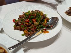 -北京厨房(SKP店)