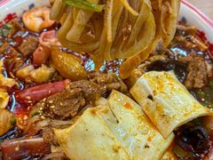 -脑馋粉儿(三里屯店)