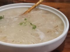 -山外山·林语花园餐厅