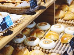 -慢熟面包店bud bread(孩儿巷店)