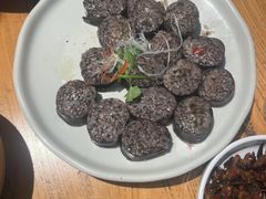 -金达莱冷面百年石锅饭(宾馆胡同店)