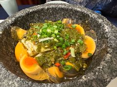 -院8里·小聚园(九眼桥店)