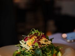 夏朵花园沙拉-夏朵花园(复兴西路店)