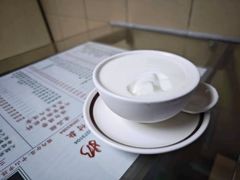 -义顺牛奶公司(新马路老店)