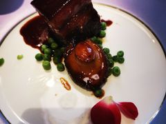 -柳莺湖上·湖景餐厅·江南菜(西湖店)