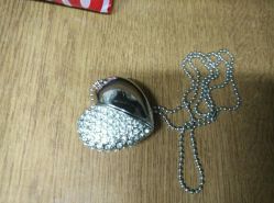 -超艺摄影(金宁乐活城店)