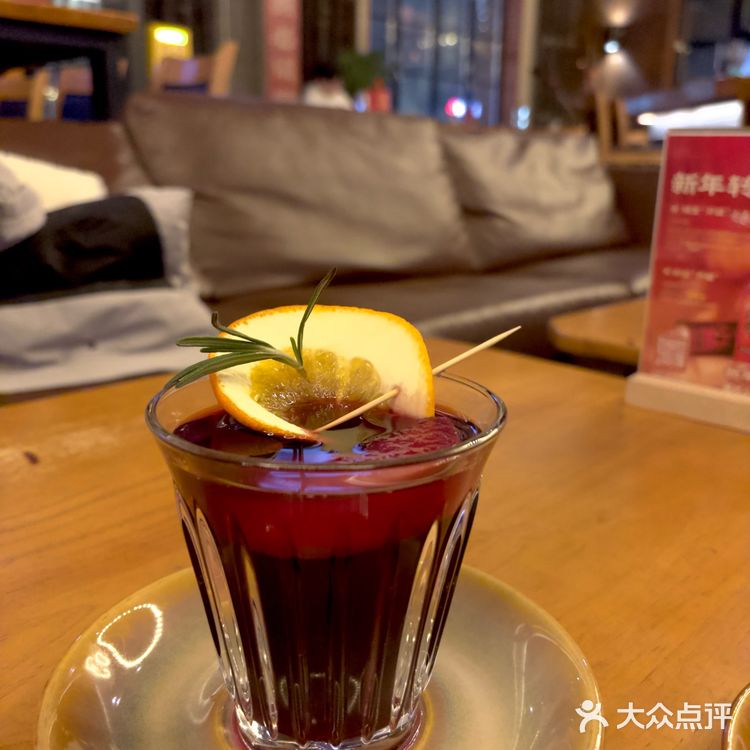 哈尔滨全时段餐厅